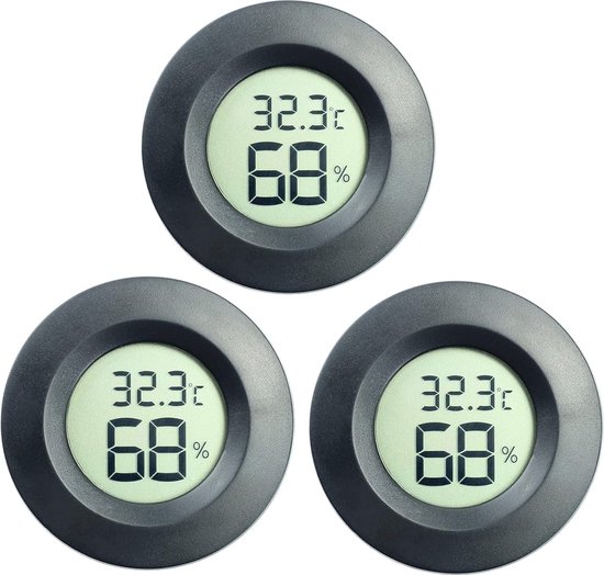 Easnea Digitale doucheklok badkamer timer klok digitale keuken wandklok badkamer klok waterdichte douche timer douche wandklok met LCD-display voor Easnea Digitale doucheklok badkamer timer klok digitale keuken wandklok badkamer klok waterdichte douche timer douche wandklok met LCD-display voor