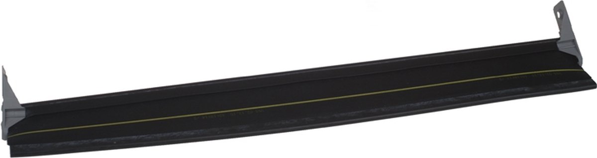 BOSCH - DEURDICHTING ONDER - 00298534