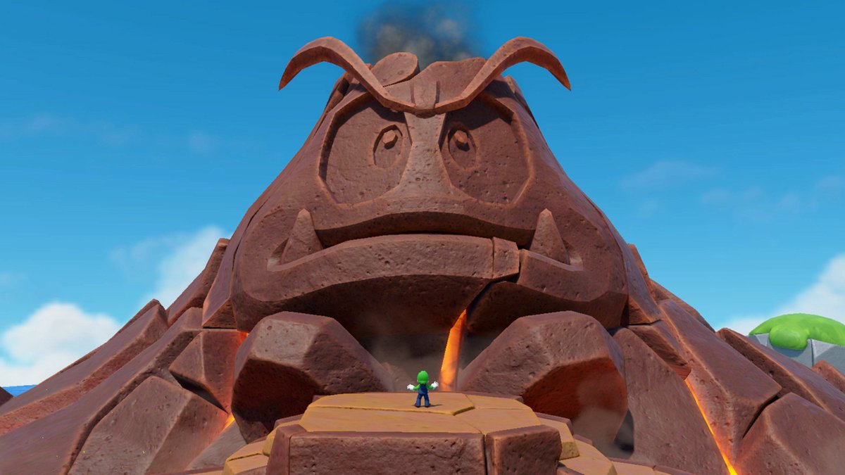 Super Mario Party: Jamboree - Nintendo Switch thumbnail 3