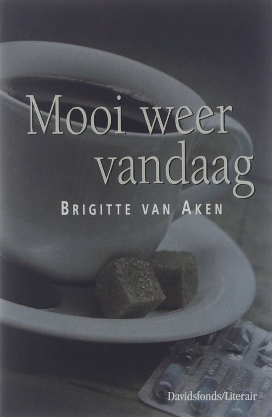 Mooi Weer Vandaag