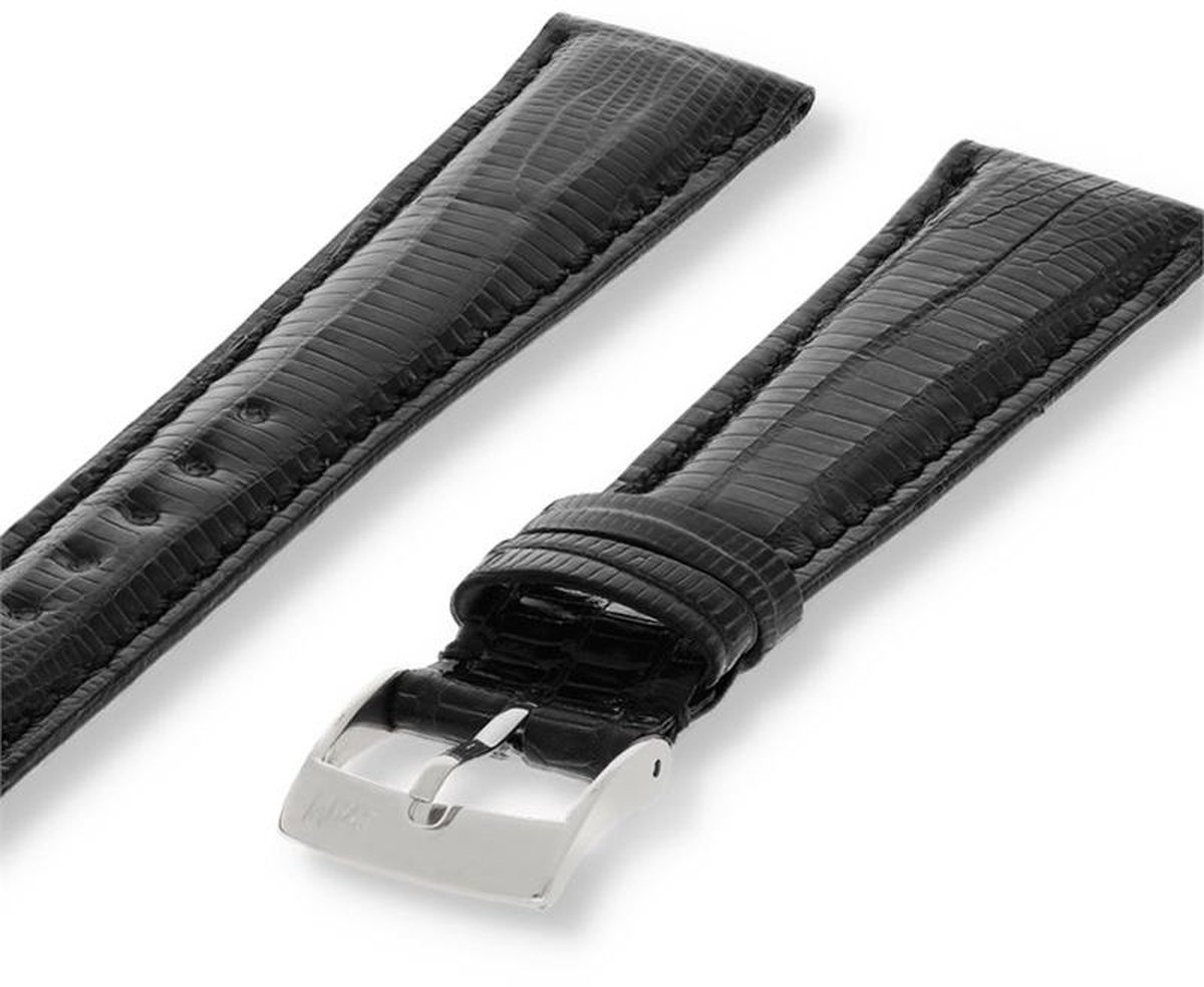 Morellato PMU019VOLTEJ20 P.Preziose (echt) Horlogeband - 20mm