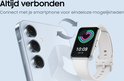 Afbeelding nummer  9