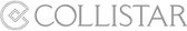 Bol.com Collistar Make-Up LIFT HD+ Smoothing Lifting Concealer 1 Beige 4ml aanbieding