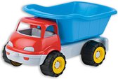 Bol.com Androni Kiepwagen aanbieding