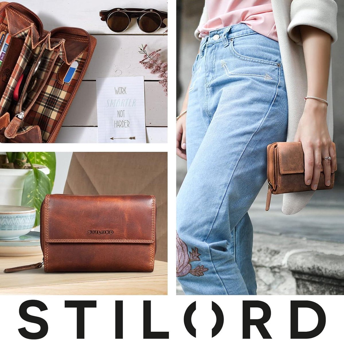 STILORD
