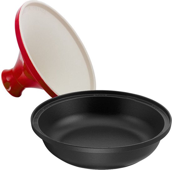STAUB