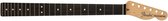Sire Basses