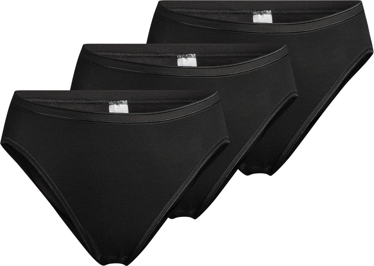 Speidel Dames jazzpants 3 pack Nadine