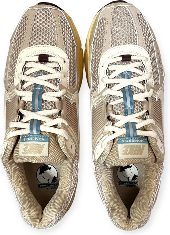 acw vomero solarised