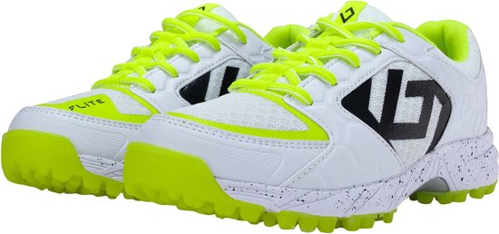 Brabo Tribute Outdoor Sportschoenen Unisex - Maat 31