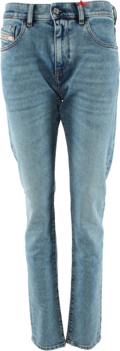 Diesel jeans maat W34-L34