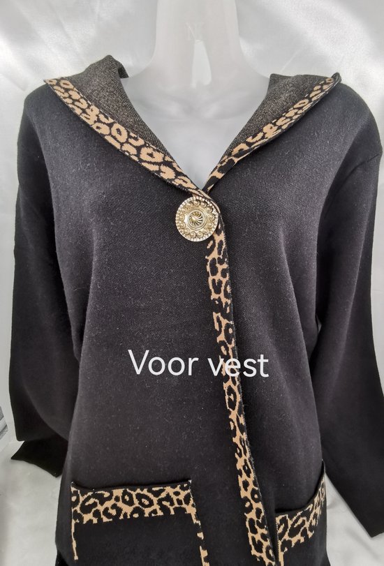 Zilver kleurige Hanger, sleutelhanger, voor aan je tas. Flesje druppel