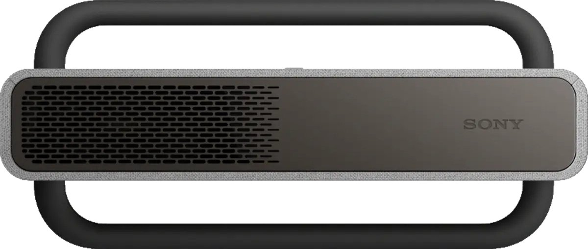 Sony BRAVIA Theatre Quad 4.0.4 Draadloos Speakersysteem - afbeelding 3