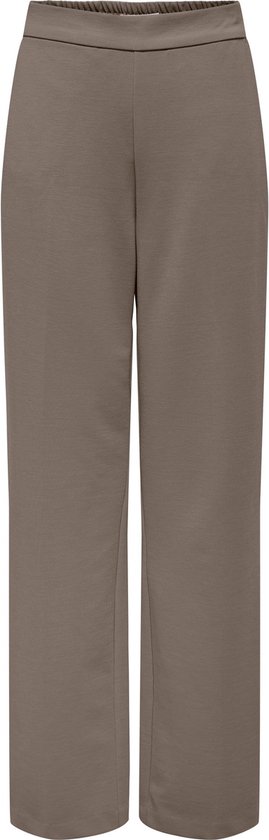 ONLY - ONLPEACH LIFE MW STR PULL-UP PANT TLR - Dames - Leggings
