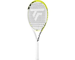 Tecnifibre TF-X1 V2 - 285gram - grip 1