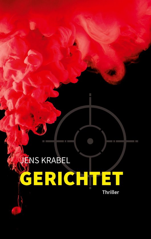 Gerichtet 1 - Gerichtet - cover