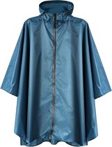 Poncho Pluie TIANCONGYUN 2 Transparent, Cape De Pluie RéUtilisable Poncho Pluie TIANCONGYUN 2 Transparent, Cape De Pluie RéUtilisable