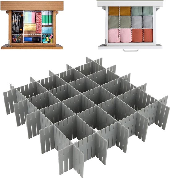 Set