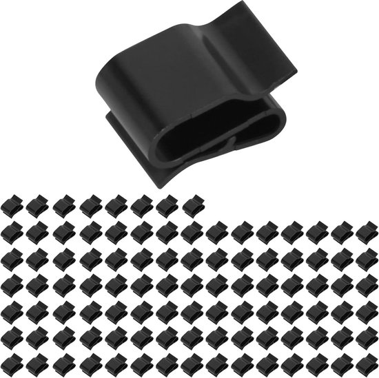 Pastiglie Freno Brembo P 61 111 | Posteriori | Per Akebono | Con Indicatore Usura - Foto 10