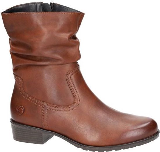 Ankle Boots Bottes Remonte Dorndorf Botte Remonte Dorndorf Femme