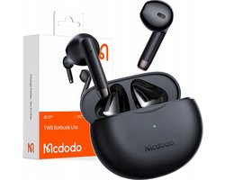 Mcdodo - HP-8031 - Hoofdtelefoon