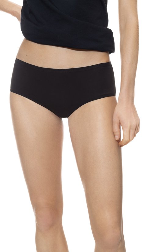 mey Comfort Cotton - - Série Hipster Comfort Cotton