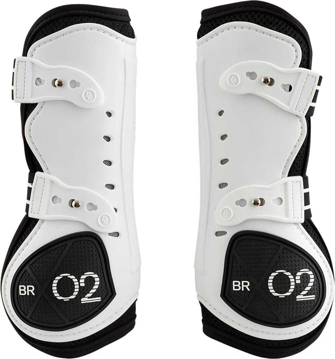 Br Peesbeschermers Br Xo2 Wit