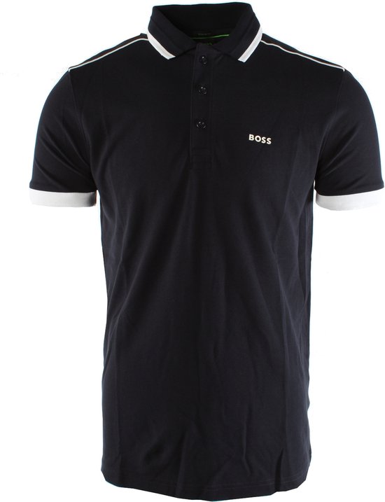 Foto: Hugo boss polo maat m