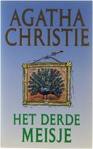 Het derde meisje