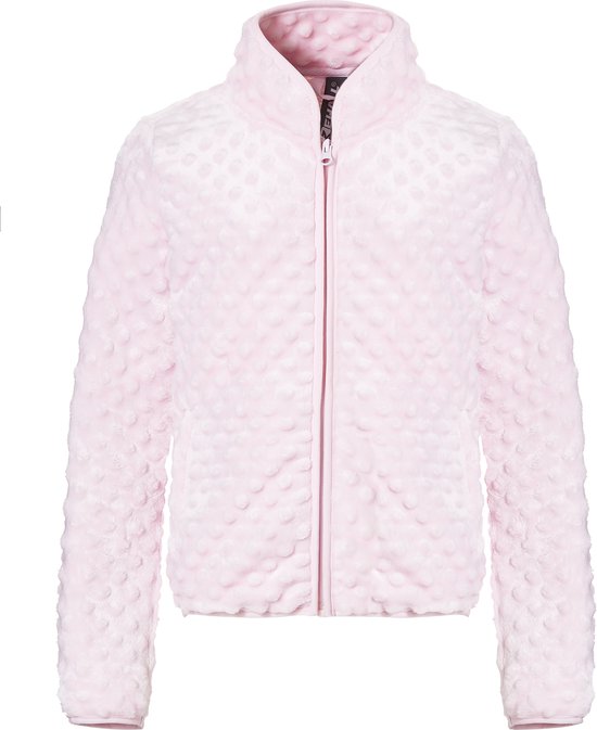 Susan R Jr Rehall Girls Vest
