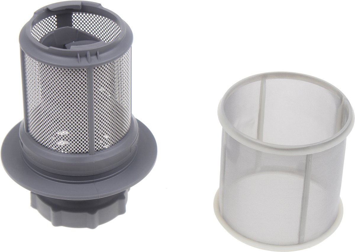 BOSCH - Zeef micro - 17008311