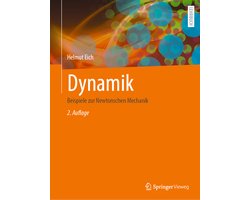 Dynamik