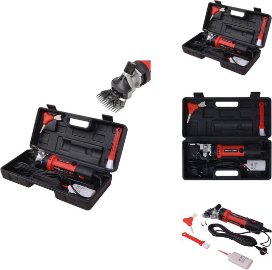 Garage Pour Robot Tondeuse Noir 80x101x46 Cm VidaXL