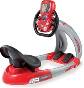 LQKYWNA Stuurwiel, speelgoed, kinderen, rijden, simulator, auto, speelgoed, kopieën, stuurwiel, puzzel, leerspel, cadeau (geel LQKYWNA Stuurwiel, speelgoed, kinderen, rijden, simulator, auto, speelgoed, kopieën, stuurwiel, puzzel, leerspel, cadeau (geel