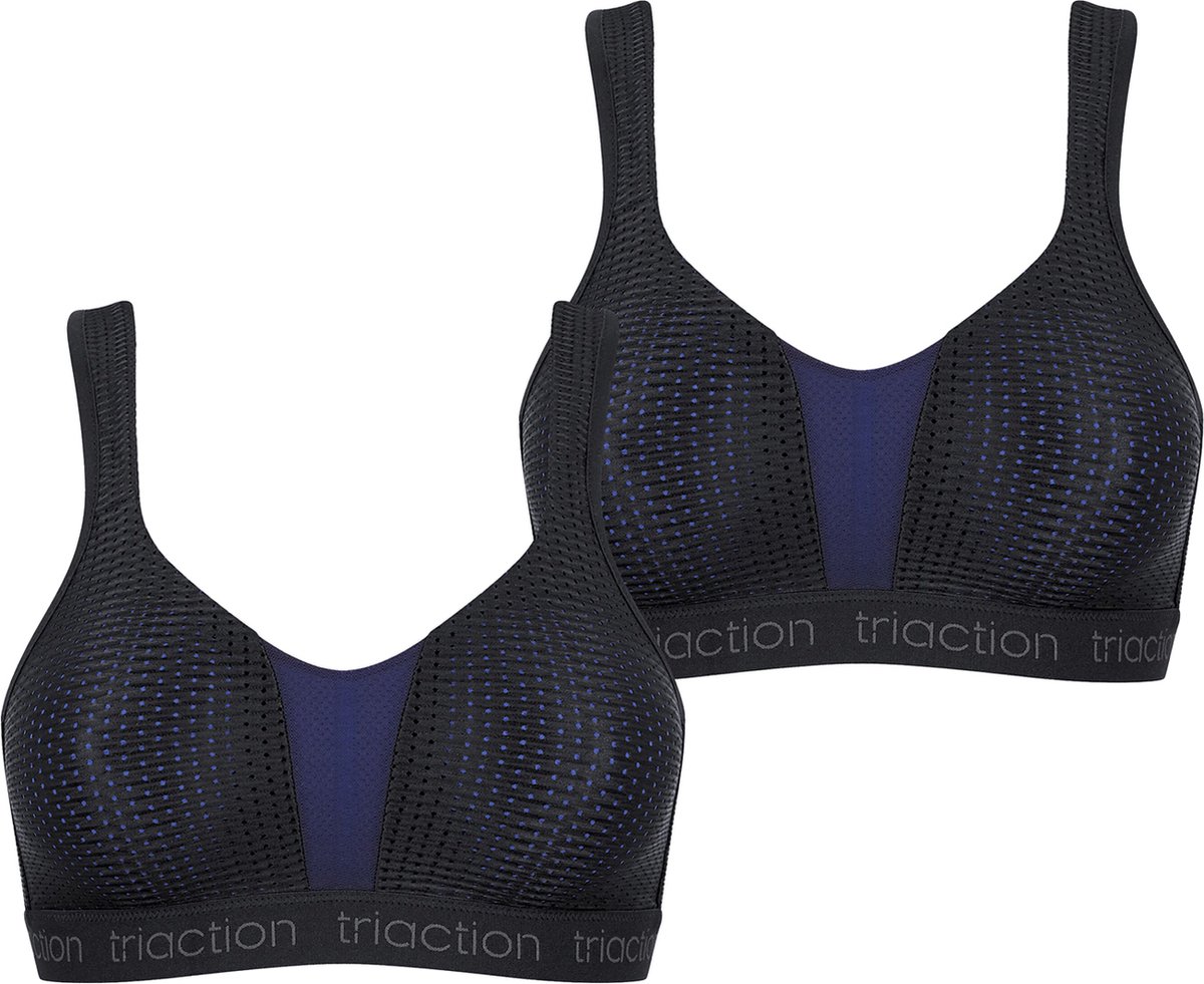 Triumph Sport-BH Triaction Energy Lite