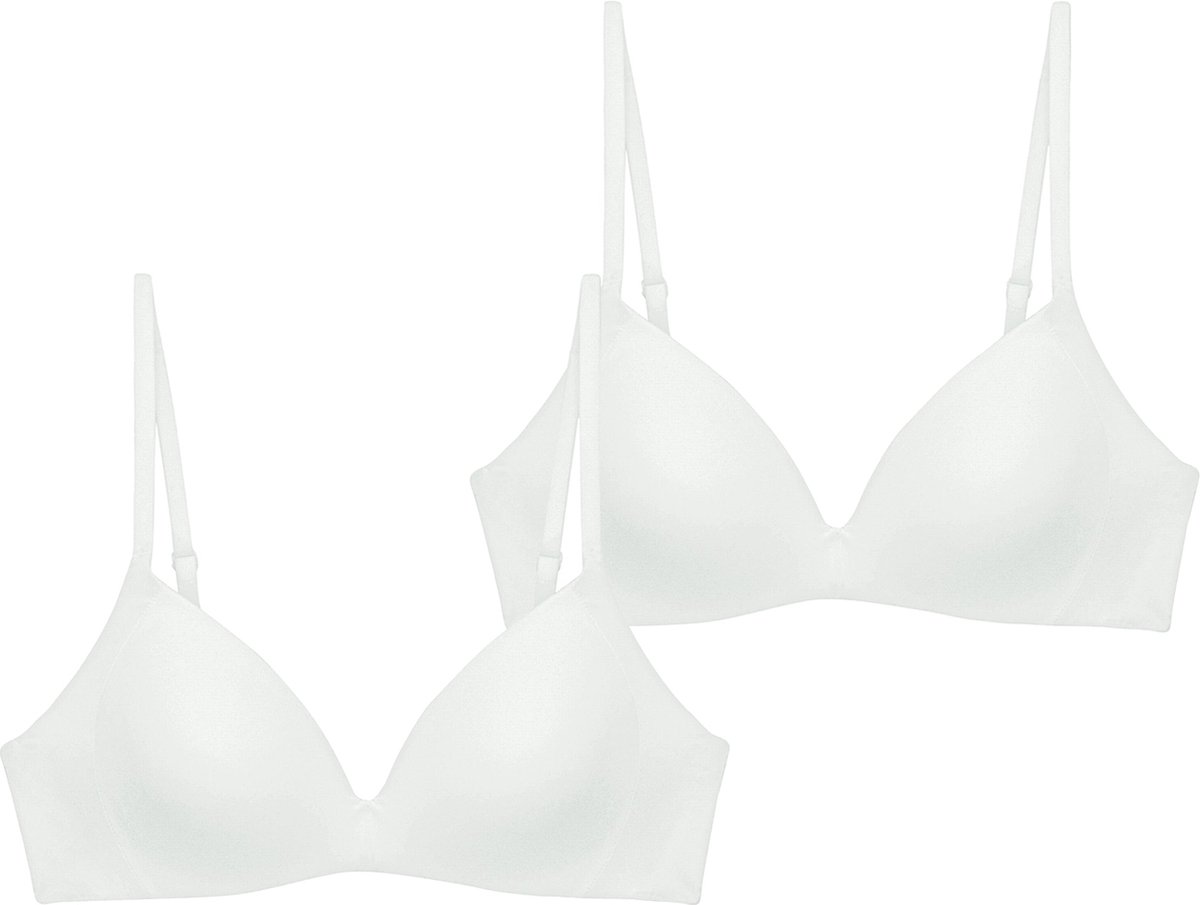 Triumph Soft-BH Body Make-up Soft Touch