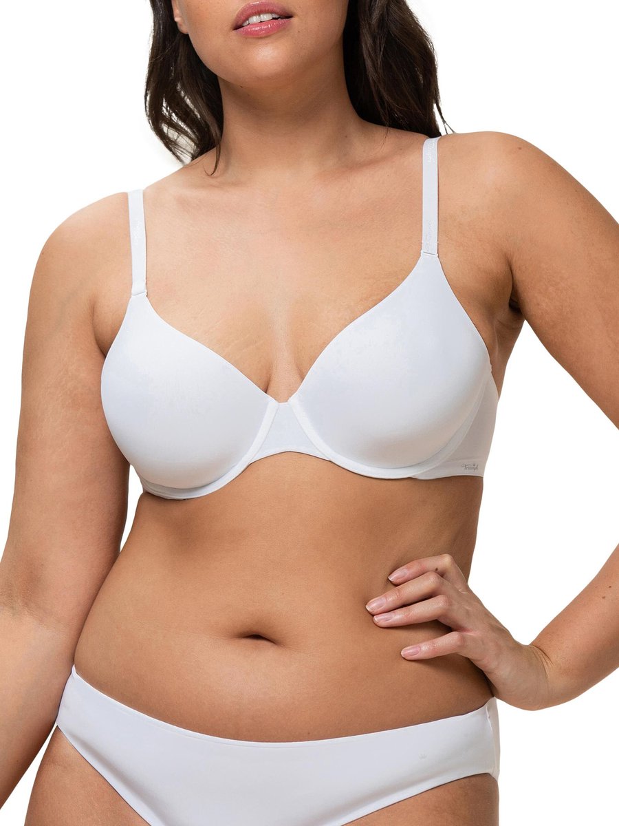 Triumph Bügel-BH Body Make-Up