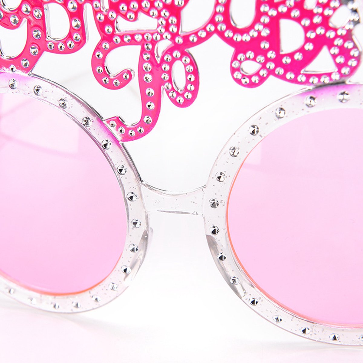 Bride to Be Set voor vrijgezellenaccessoires, zwarte dubbellaagse