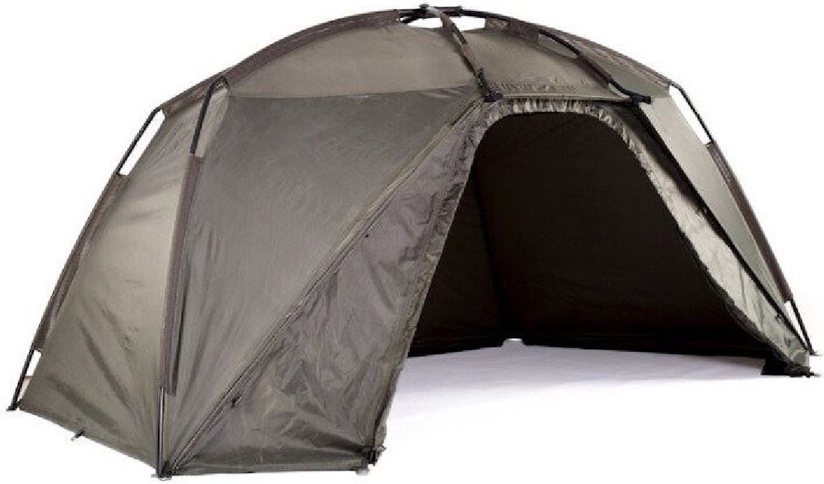 Nash Titan Hide 2024 model