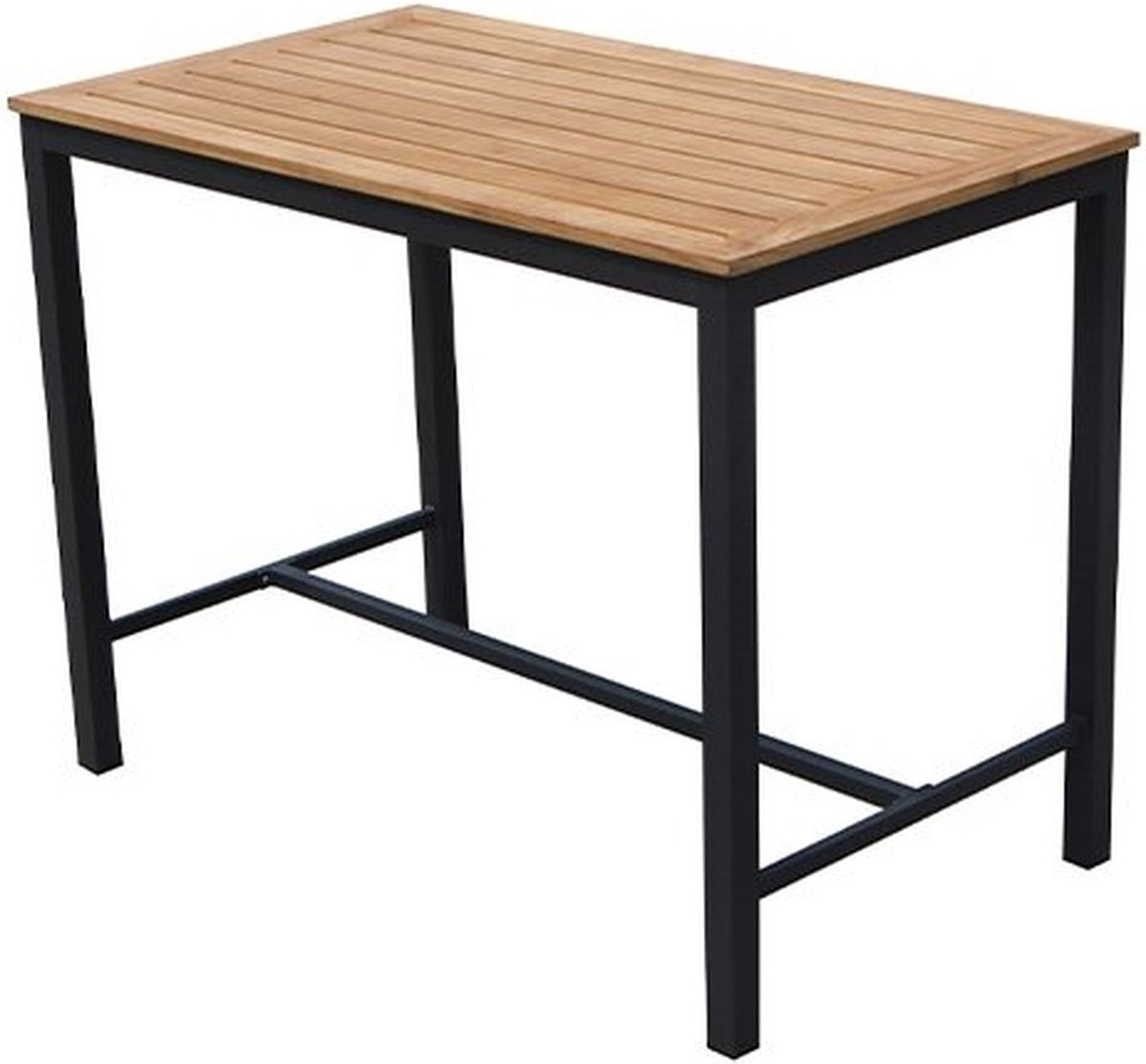 Your Own Living Stefano Bartafel - 140x80 cm