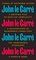 Paperback