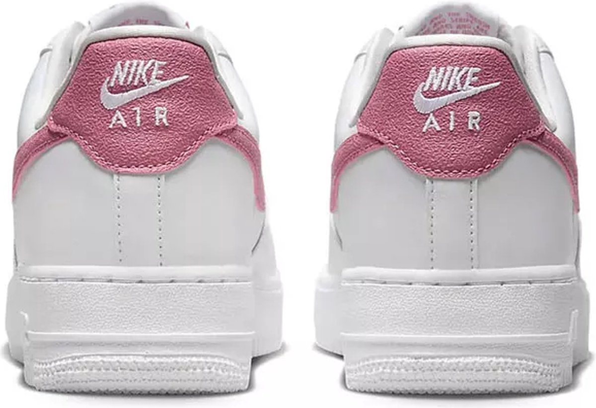 air force 1 white desert berry