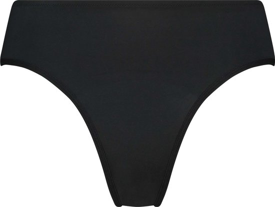 Menstruatie ondergoed