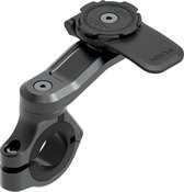TKSE Snel Opladen Mat, Auto QI Draadloze Snelle Opladen Oplader Mat