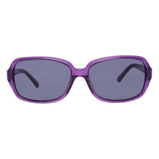 Zonnebril Dames More & More MM54322-56900 ø 56 mm van Zonnebril Dames — afbeelding 3