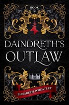 Daindreth's Assassin 2 - Daindreth's Outlaw