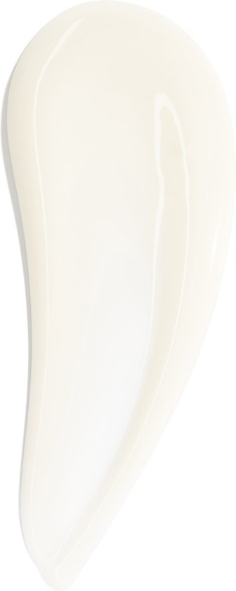 Biotherm Lait Corporel L'Original - Hydraterende Bodylotion - Voor droge, trekkerige huid - Verzachtend - 400ml