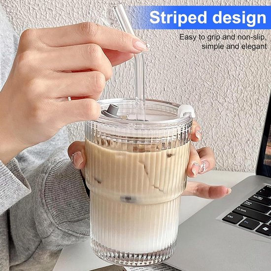 AYA & IDA Cup2go - De perfecte koffie en thee beker voor onderweg AYA & IDA Cup2go - De perfecte koffie en thee beker voor onderweg