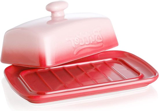 Rooster laag model voor combimagnetron 481245819272