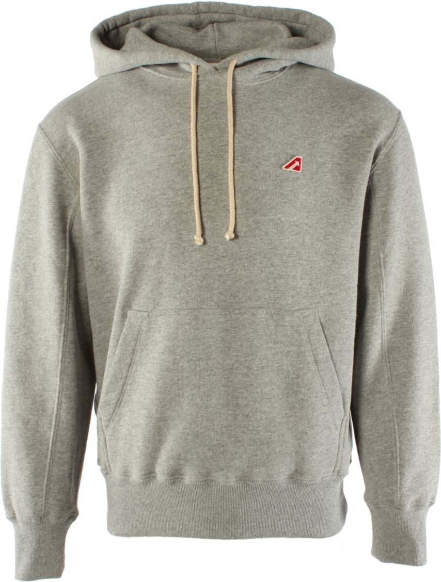 Autry sweater maat L